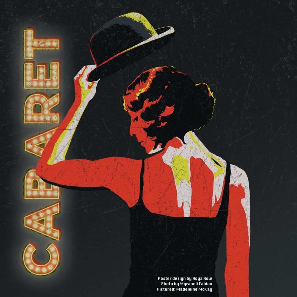 Cabaret
