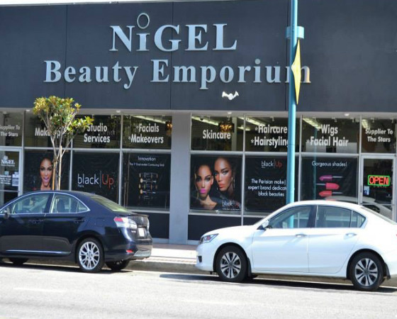 NIGEL-EMPORIUM