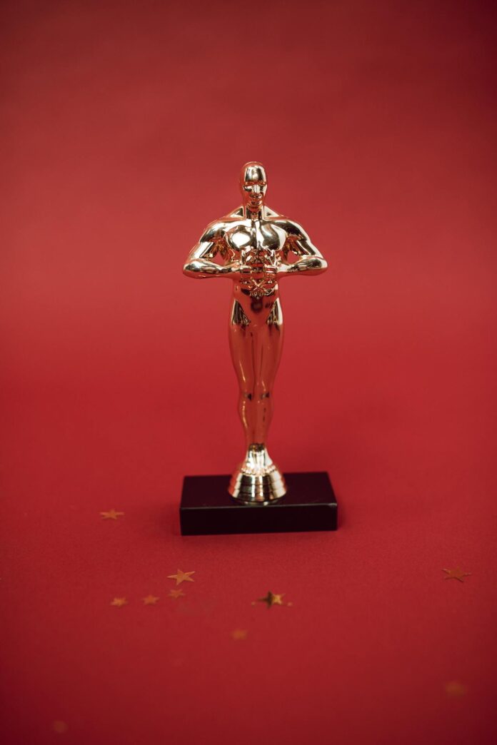 pexels-rdne-7005696 This month’s movie and TV reviews of The Substance and Anora.