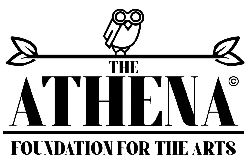 The Athena Foundation for the Arts Concert Series