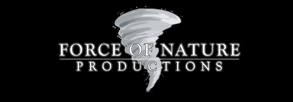 Force of Nature Productions