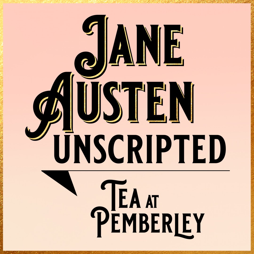 thumbnail JANE TEA NOHOArts