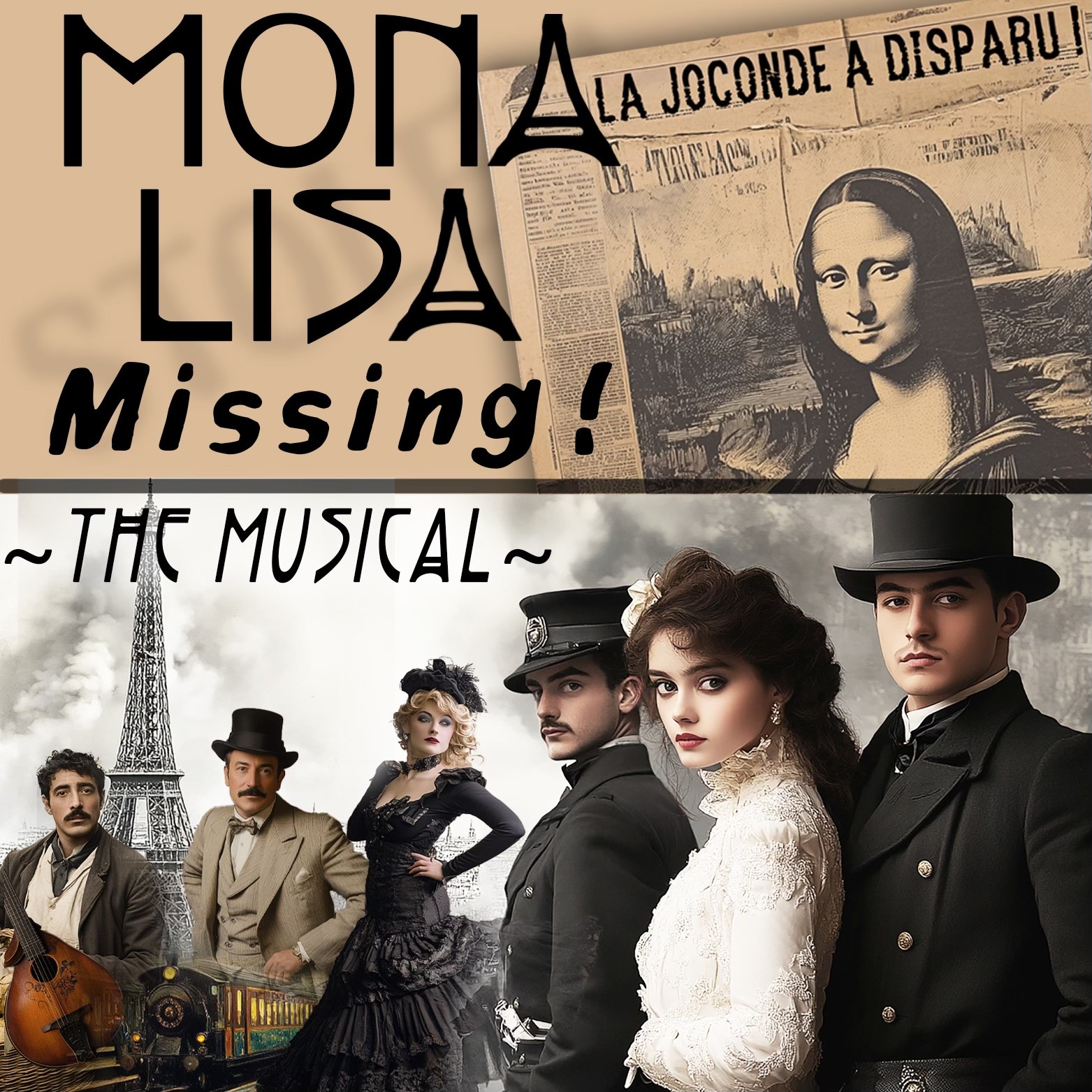 thumbnail Mona Lisa Fringe final