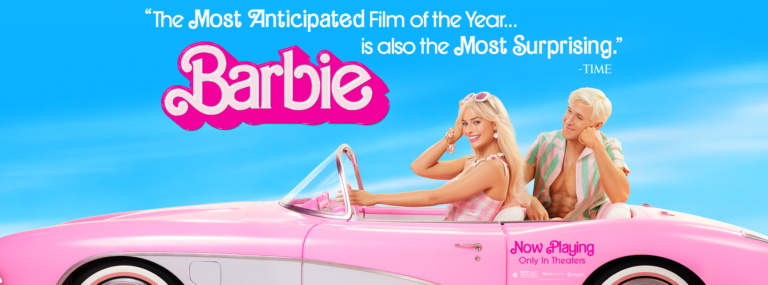 https://www.facebook.com/BarbieTheMovie/photos