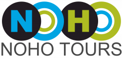 NOHO-TOURS-GRY-TXT