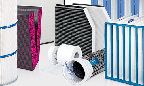 Why You Should Consider Getting The Right Air Filter Now