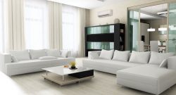 Access to Quality Heating and Cooling Appliances