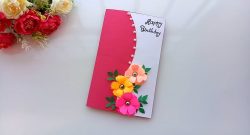5 Tips for Using Greeting Cards on the Internet