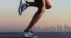 Invest In The Best Training Shoes Today. Here's Why!