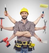 Importance of Choosing the Right Handyman Service