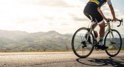 Why Cycling Is Good For You Health Benefits