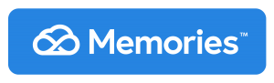 Keep the Memory & Stories Alive with Online Memorials