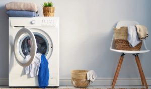 The Best Guide To Buy A Modern Washing Machine