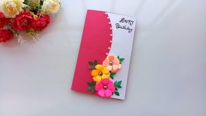 5 Tips for Using Greeting Cards on the Internet