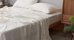What Makes the Perfect Single Bed Sheet