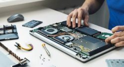 The Way to Finding an Honest Computer Repair Technician