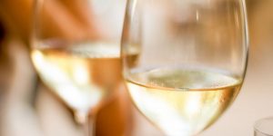 White Wine Varieties You Have to Know