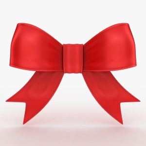 A Guide On The Difference Between Grosgrain and Satin Ribbon