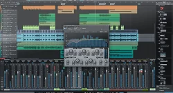 Adobe Audition for PC,