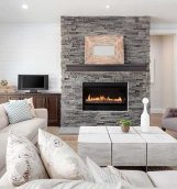 electric fireplaces online